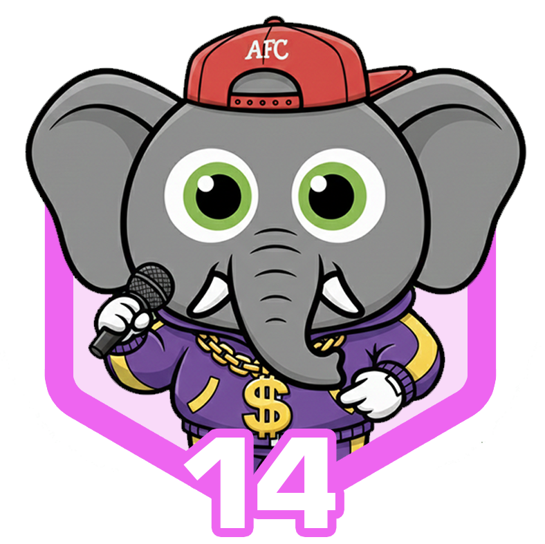 Достижение 1