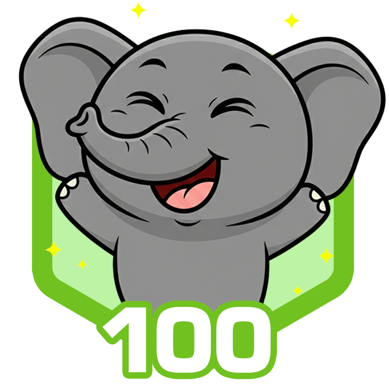 Достижение 2