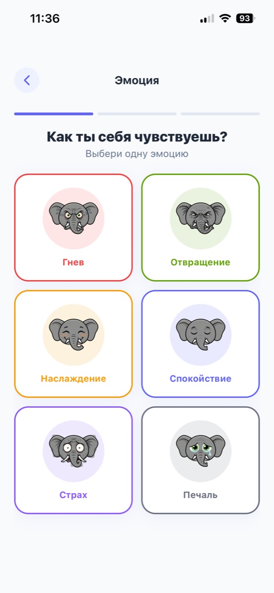 Геймификация в Флайди — стрики, уровни и достижения